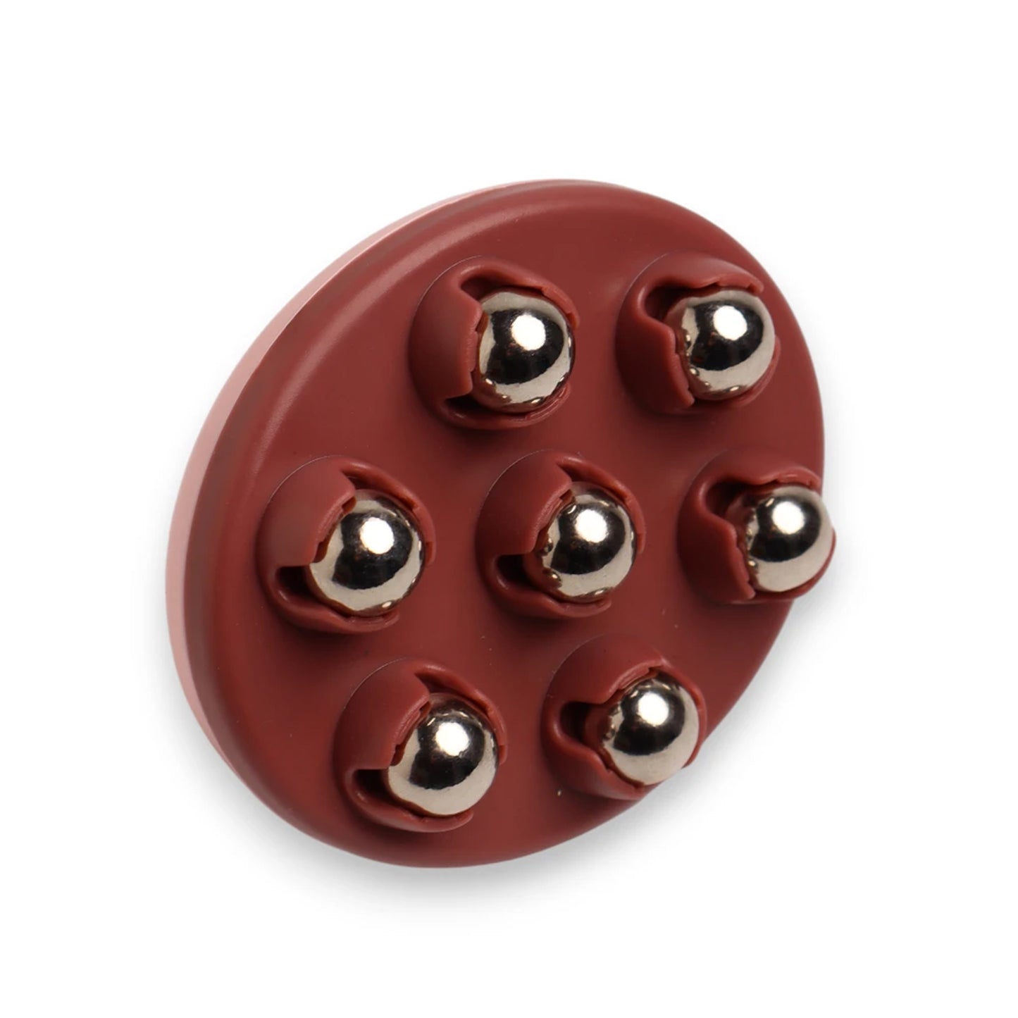multi-purpose-manual-massage-tool-with-7-rotating-metal-balls-mer-033