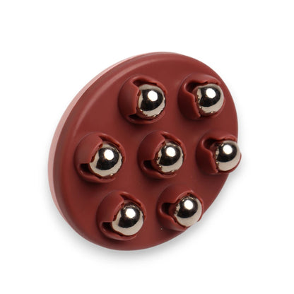 multi-purpose-manual-massage-tool-with-7-rotating-metal-balls-mer-033