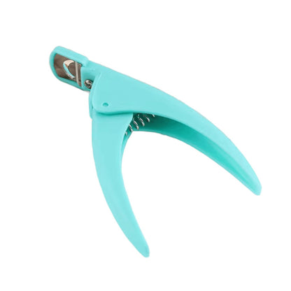 multifunctional-artificial-nail-scissors