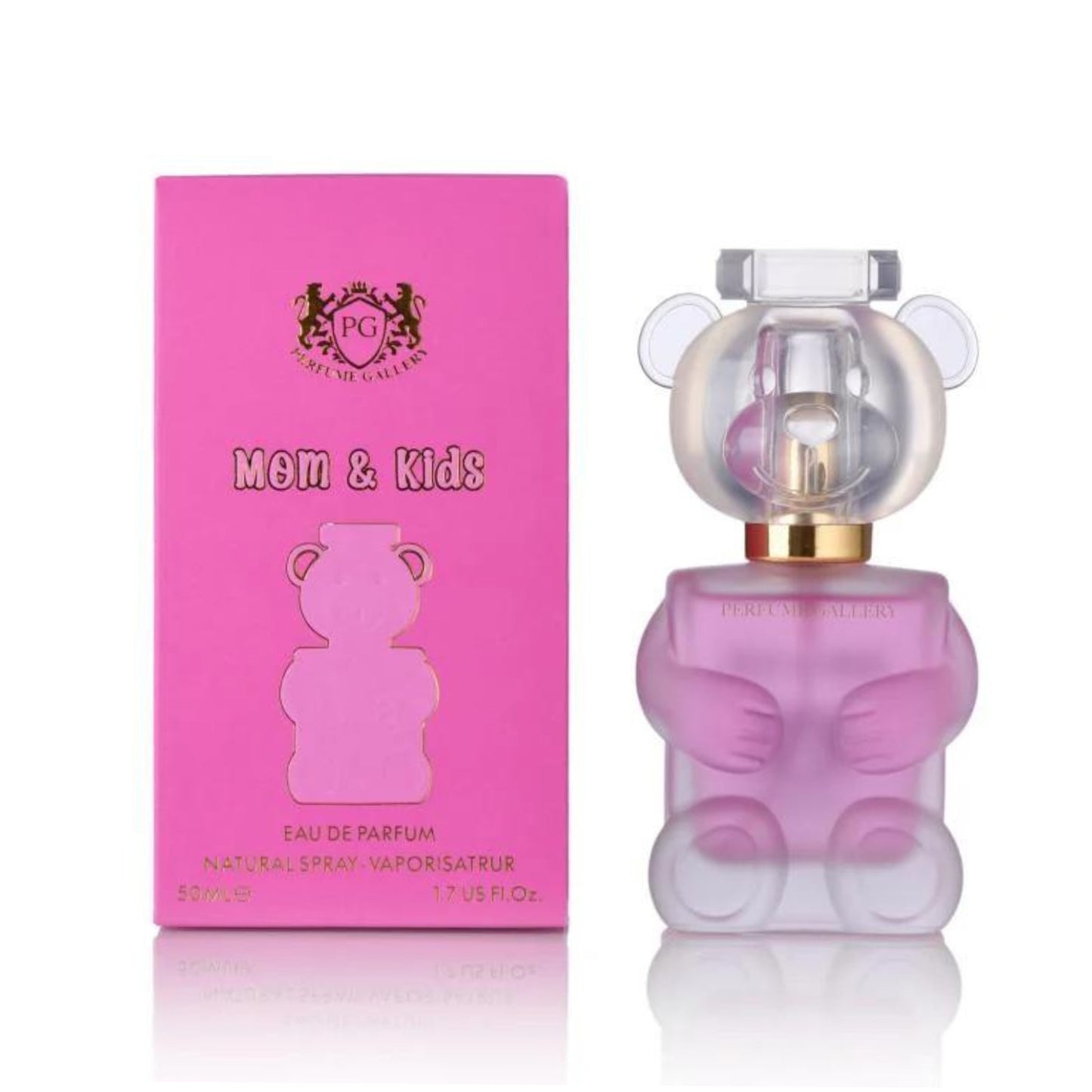 mum-and-kids-perfume-for-children-50-ml