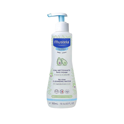 mustela-baby-cleansing-water-no-rinse-with-avocado-extract-300ml