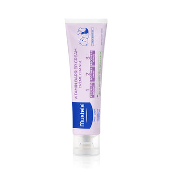 mustela-childrens-protective-cream-with-enhanced-vitamin-barrier-50ml