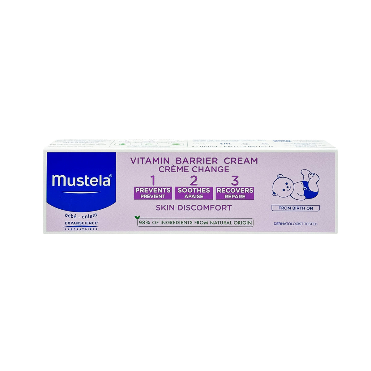 mustela-complete-skin-care-diaper-changing-cream-50ml