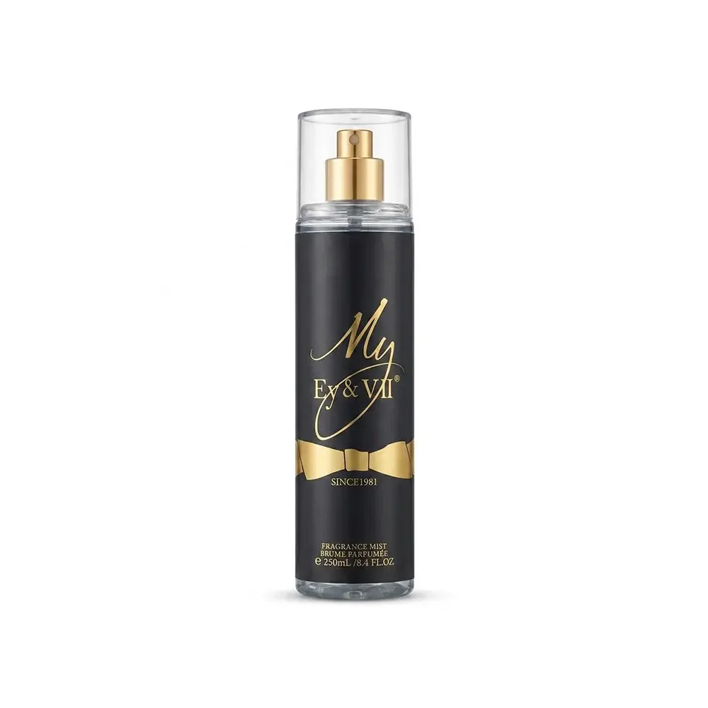 My Body Mist