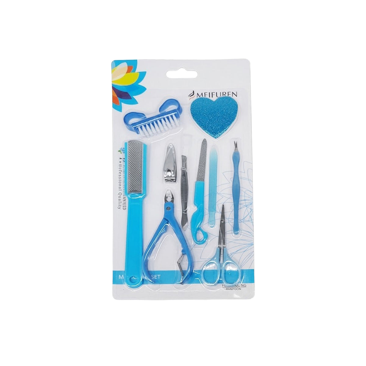 myvorin-nail-care-kit