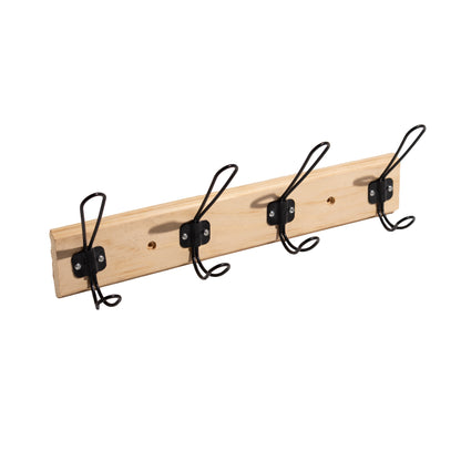 n-m-a-clothes-hanger-325555