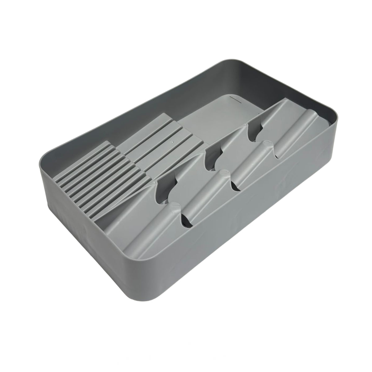 n-m-a-dish-organizer-box