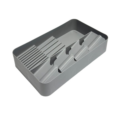 n-m-a-dish-organizer-box