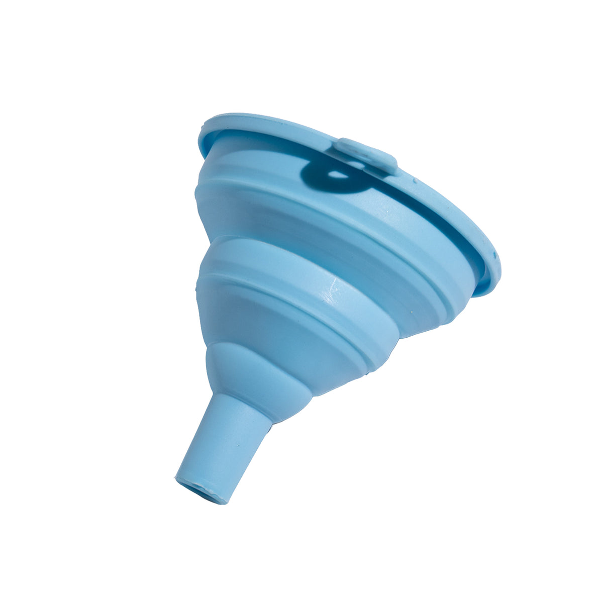 n-m-a-plastic-funnel-30-gram