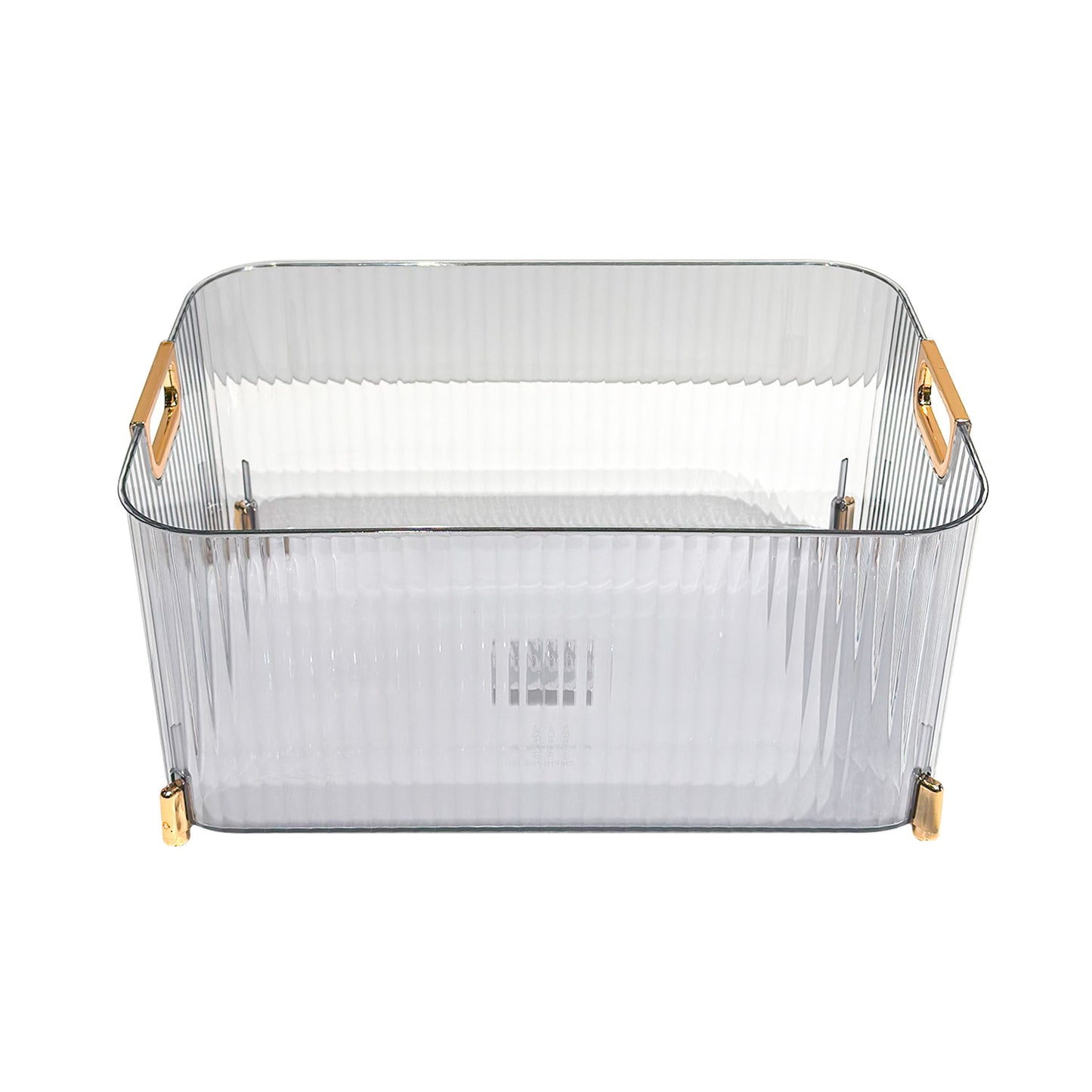 n-m-a-plastic-storage-box-372916-product-number-st071-3