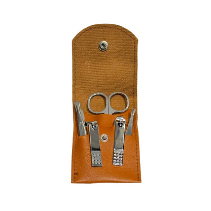 nail-care-tool-set-7-pieces-ne046