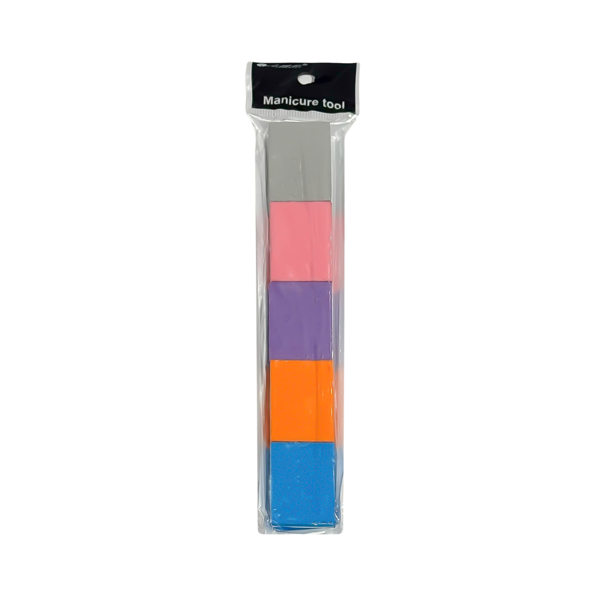 nail-file-and-polisher-178-cm-ne058