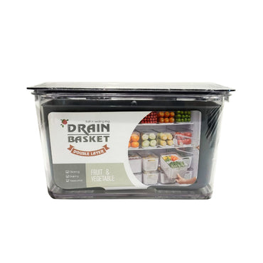 nama-double-basket-peas-storage-box-for-fruits-and-vegetables-capacity-255-1714