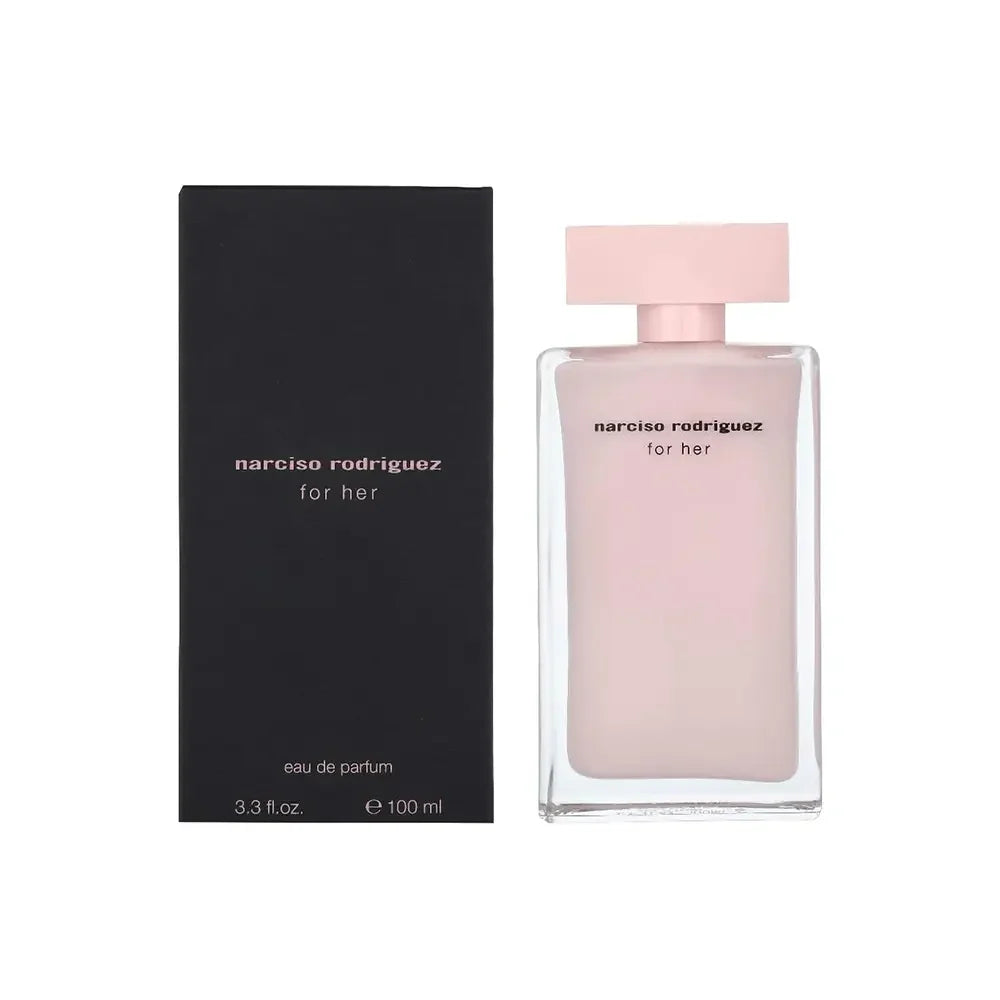 Narciso For Her