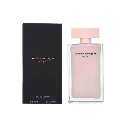 Narciso For Her