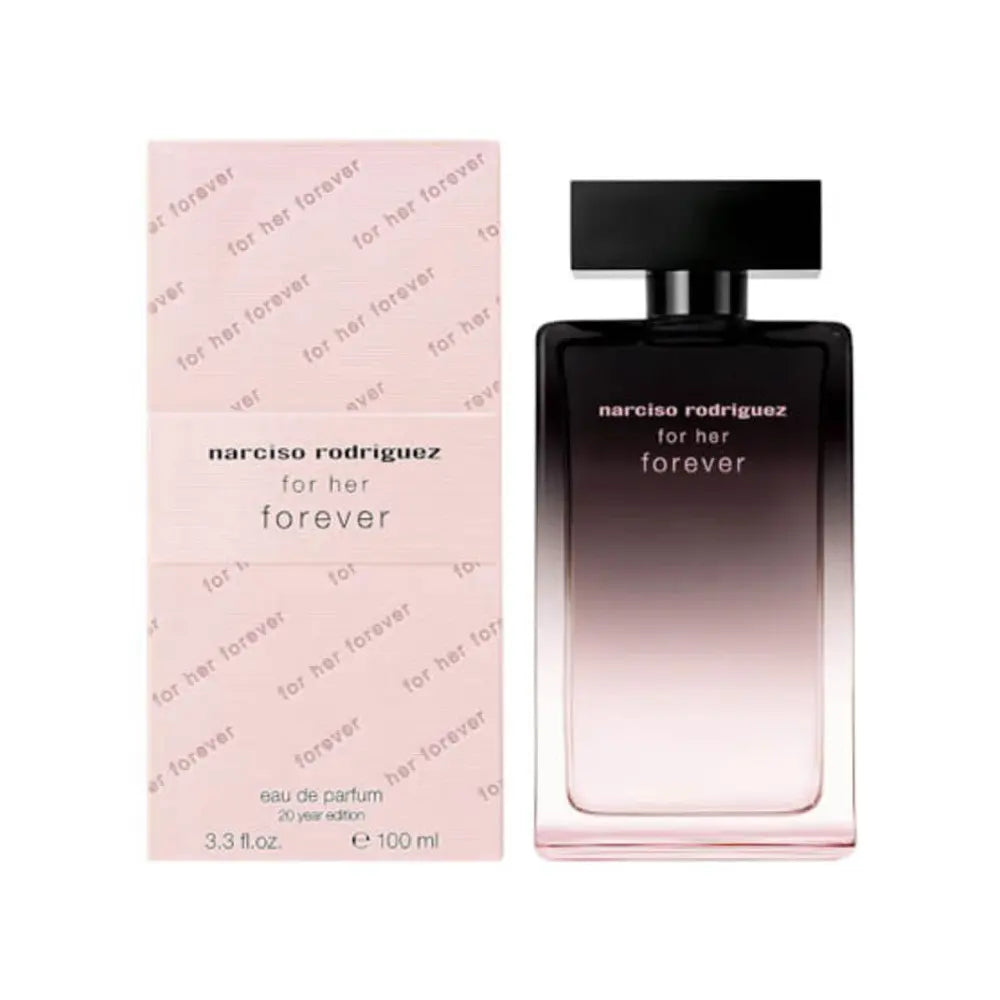 Narciso Forever Perfume