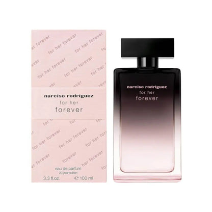 Narciso Forever Perfume