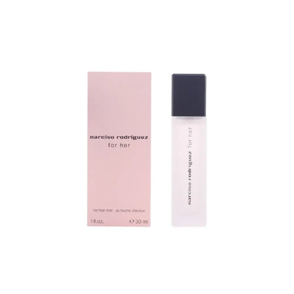 Narciso Hair Mist
