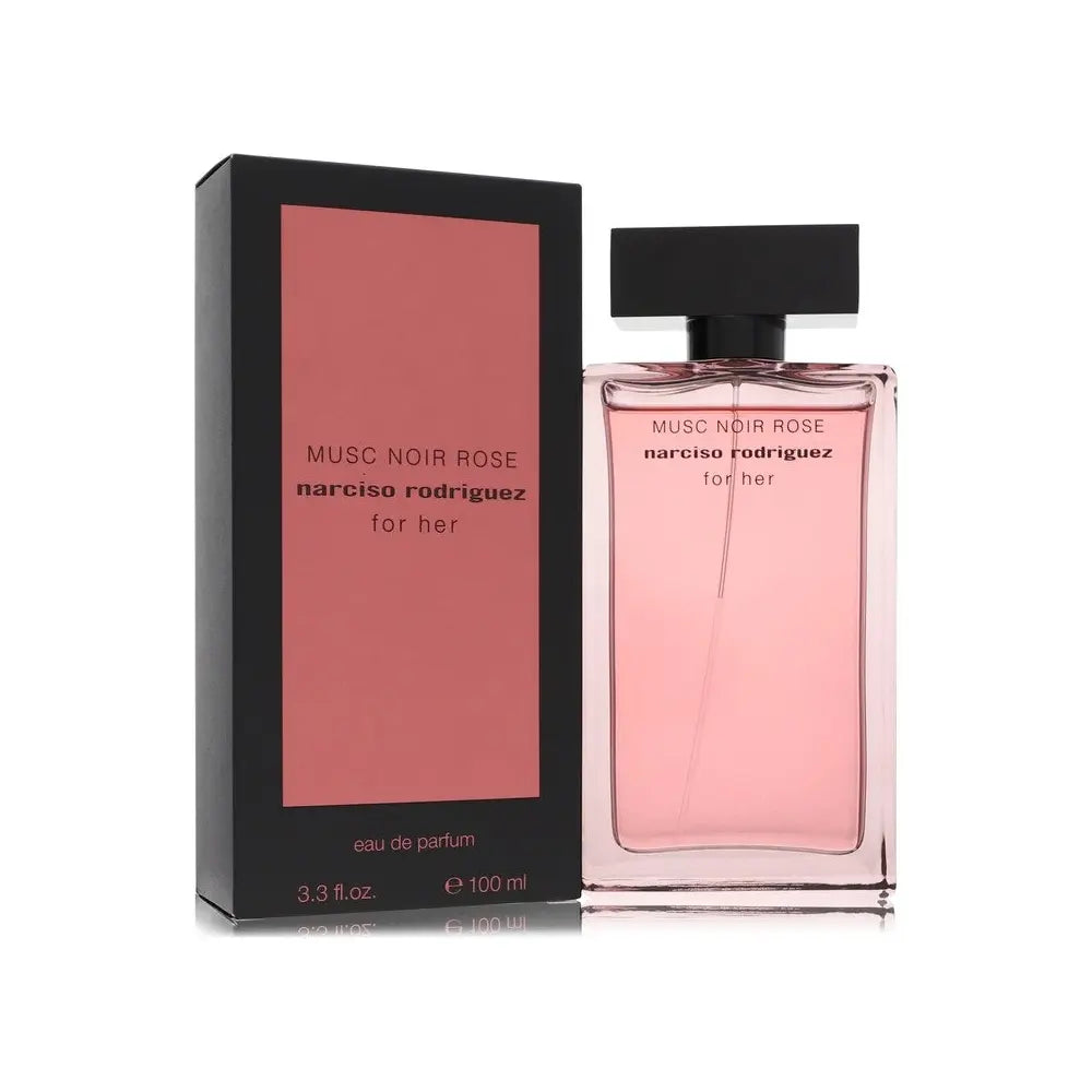 Narciso Musc Noir