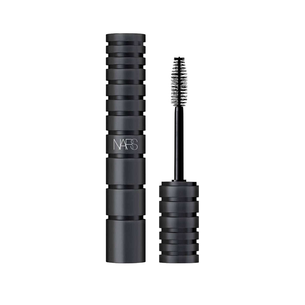 nars-climax-extreme-dramatic-volumizing-mascara-13ml
