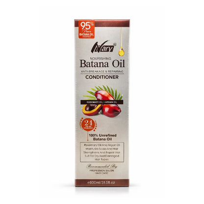 Nary Batana Oil Conditioner