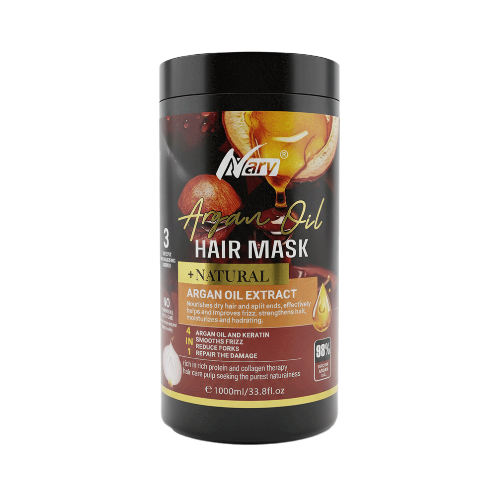 nary-professional-collagen-repair-and-nourish-hair-mask-1000ml