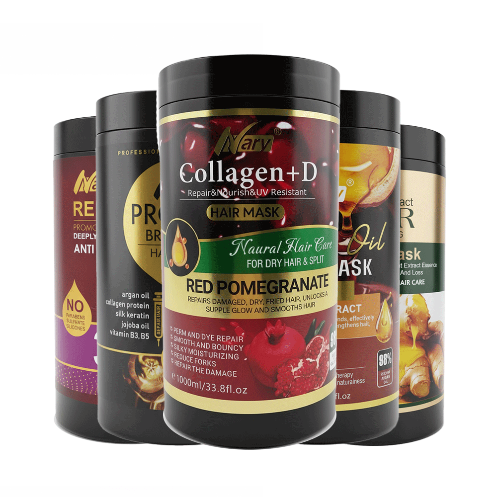 nary-professional-collagen-repair-and-nourish-hair-mask-1000ml
