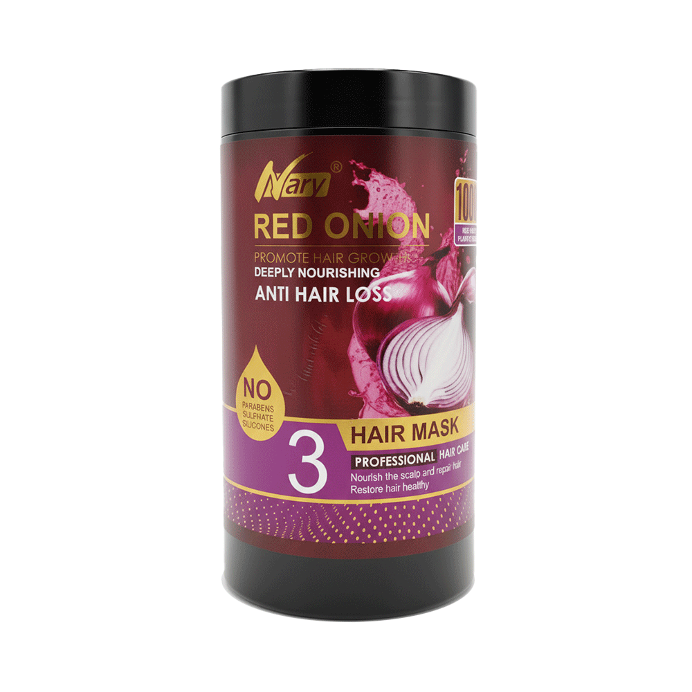 nary-professional-collagen-repair-and-nourish-hair-mask-1000ml