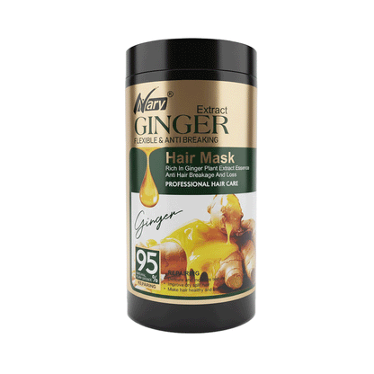 nary-professional-collagen-repair-and-nourish-hair-mask-1000ml