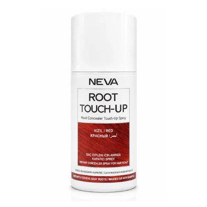Red Root Touch-Up