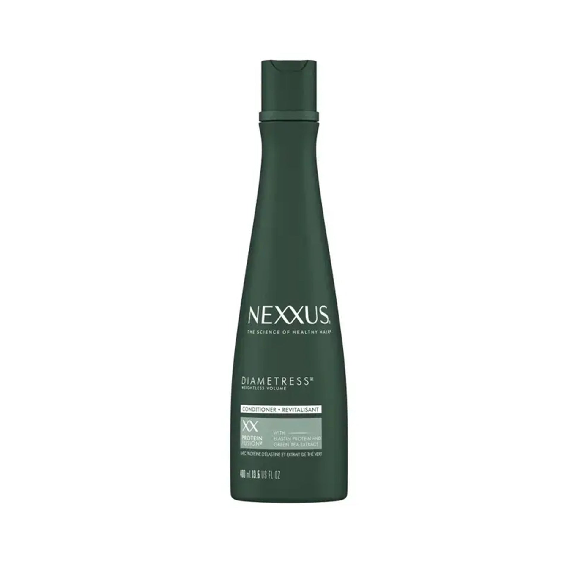 nexus-diameter-balsam-400ml