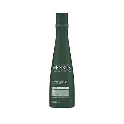 nexus-diameter-balsam-400ml