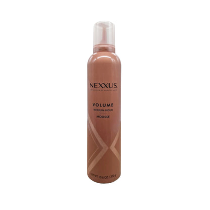 nexus-mousse-medium-hold-hair-styling-foam-300g