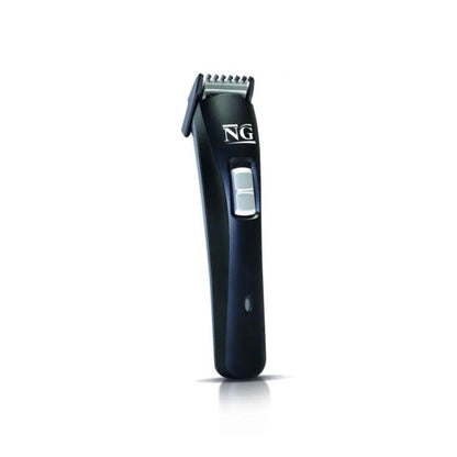 ان جي ماكينة حلاقة للرجل ،TS2800