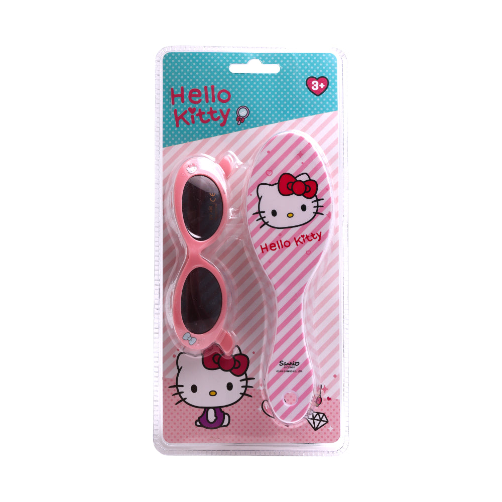 nickelodeon-dora-hairbrush-with-sunglasses-for-kids