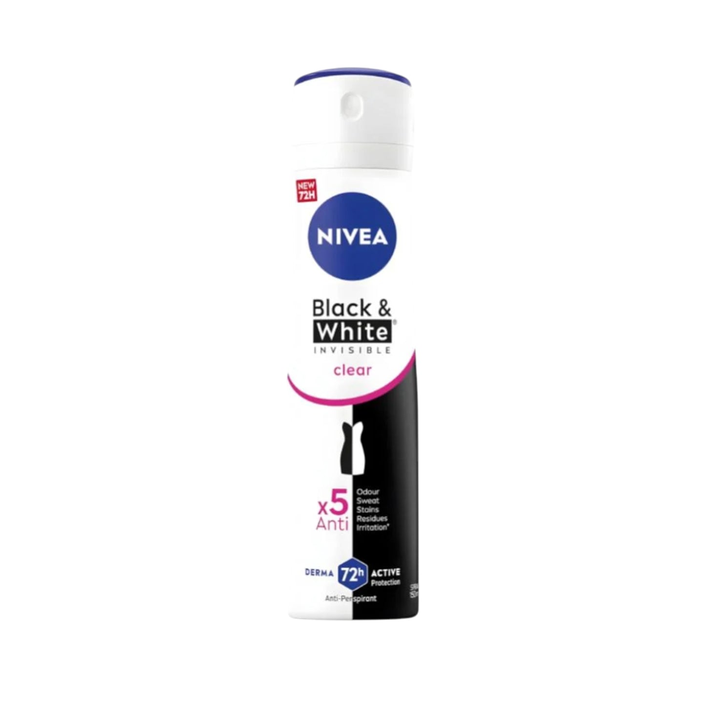 nivea-blackwhite-5-in-1-antiperspirant-spray-for-women-150ml