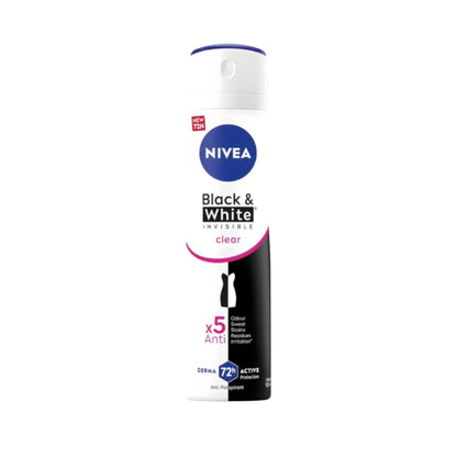 nivea-blackwhite-5-in-1-antiperspirant-spray-for-women-150ml