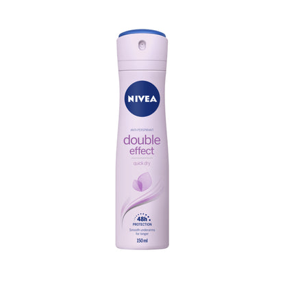 nivea-double-effect-deodorant-spray-48-hour-dry-smooth-150ml