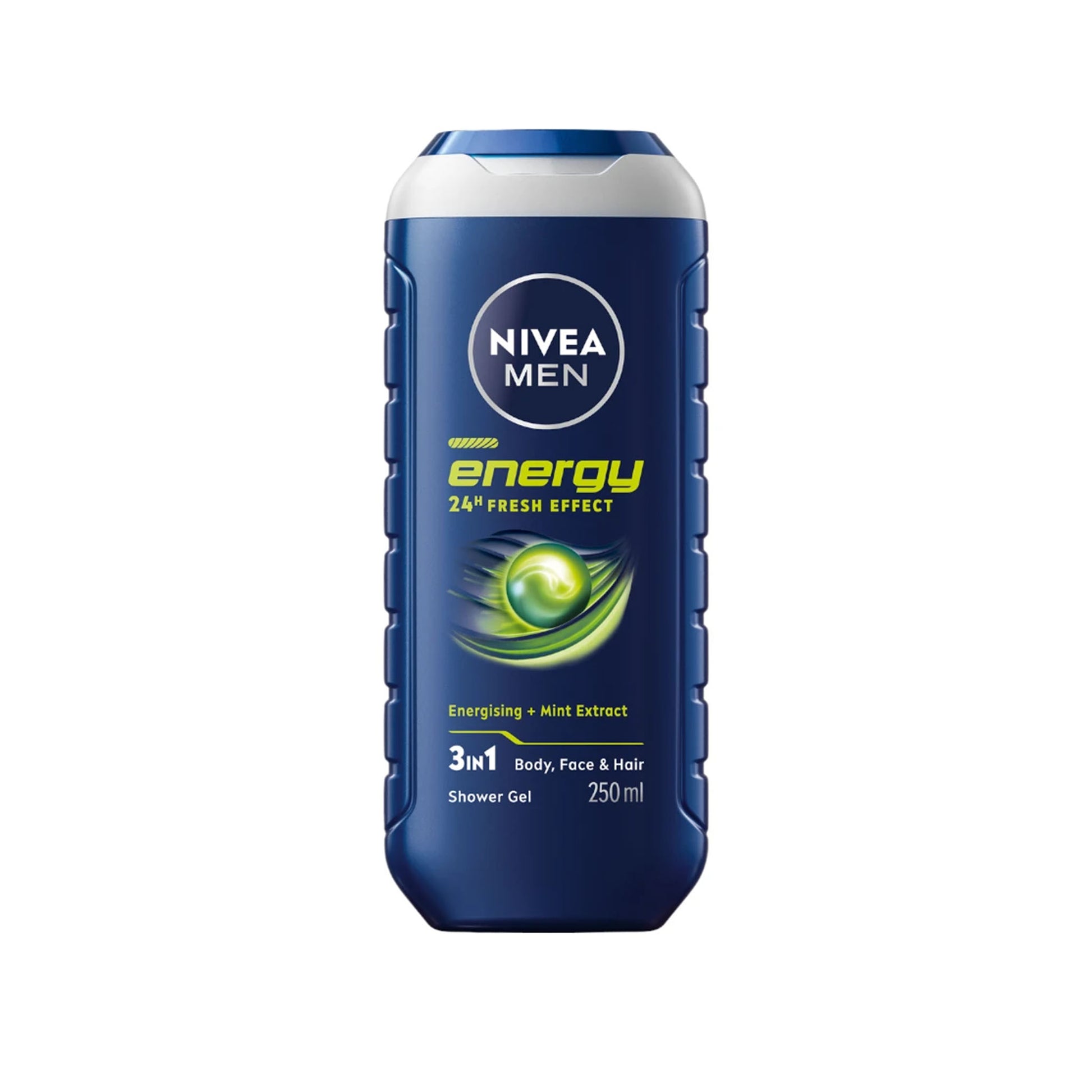 nivea-energy-3-in-1-shower-gel-for-men-with-refreshing-mint