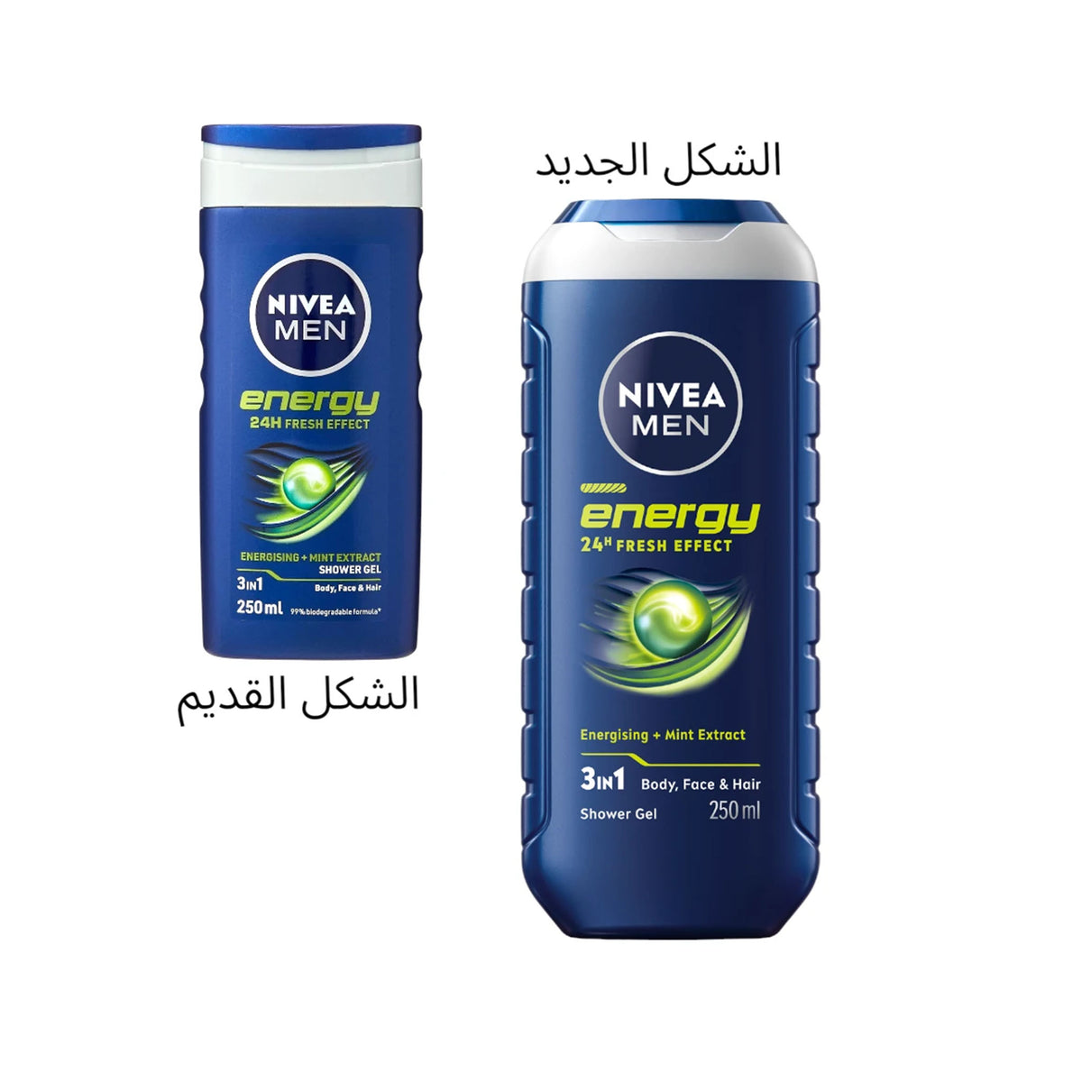 nivea-energy-3-in-1-shower-gel-for-men-with-refreshing-mint