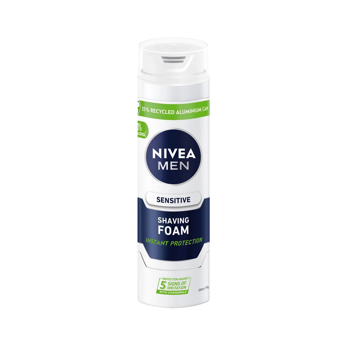 nivea-man-show-mast-for-sensive-skin-200-ml