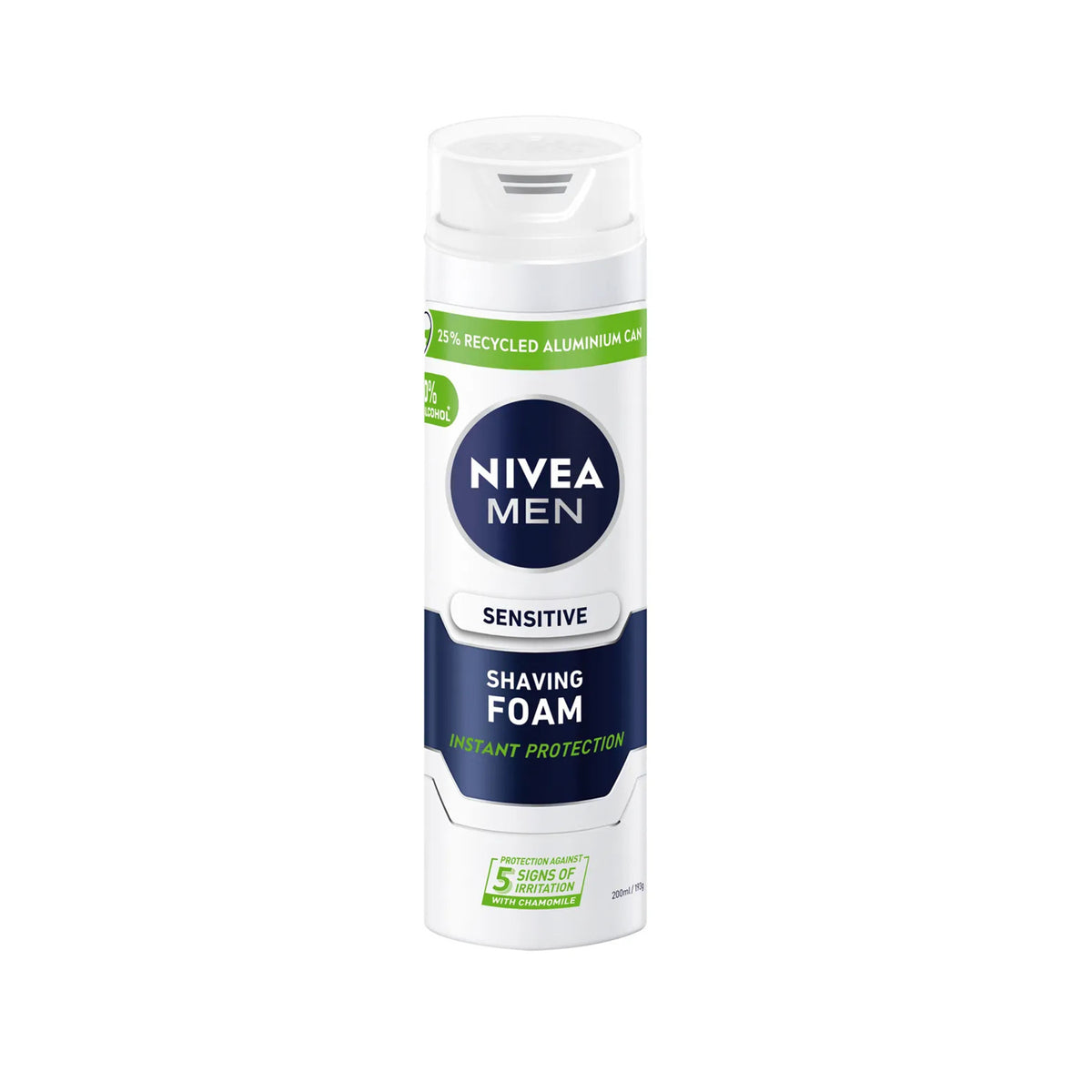 nivea-man-show-mast-for-sensive-skin-200-ml