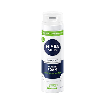 nivea-man-show-mast-for-sensive-skin-200-ml