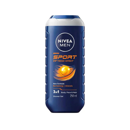 nivea-men-3-in-1-sport-24h-refreshing-shower-gel-250ml