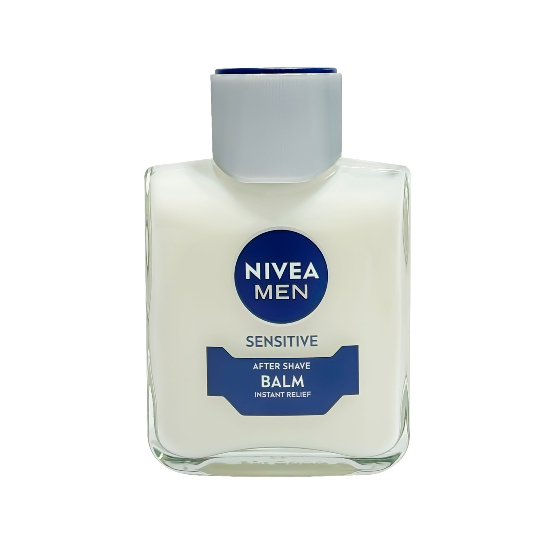 nivea-mens-soothing-aftershave-balm-for-sensitive-skin-100ml