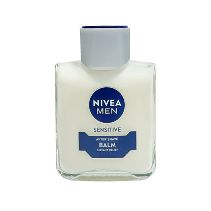 nivea-mens-soothing-aftershave-balm-for-sensitive-skin-100ml