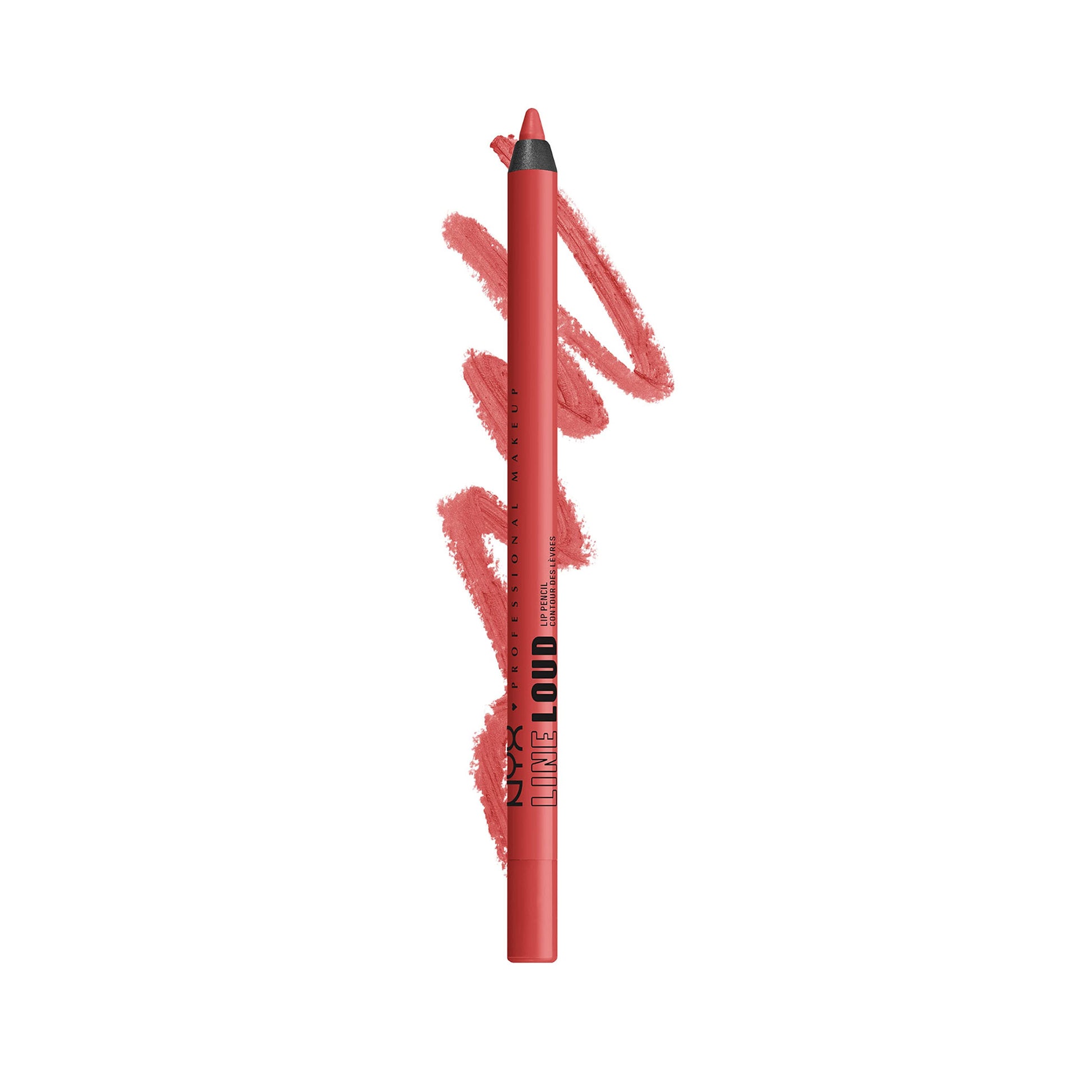nix-line-loud-lip-liner-lllp11-rebel-red-12-g
