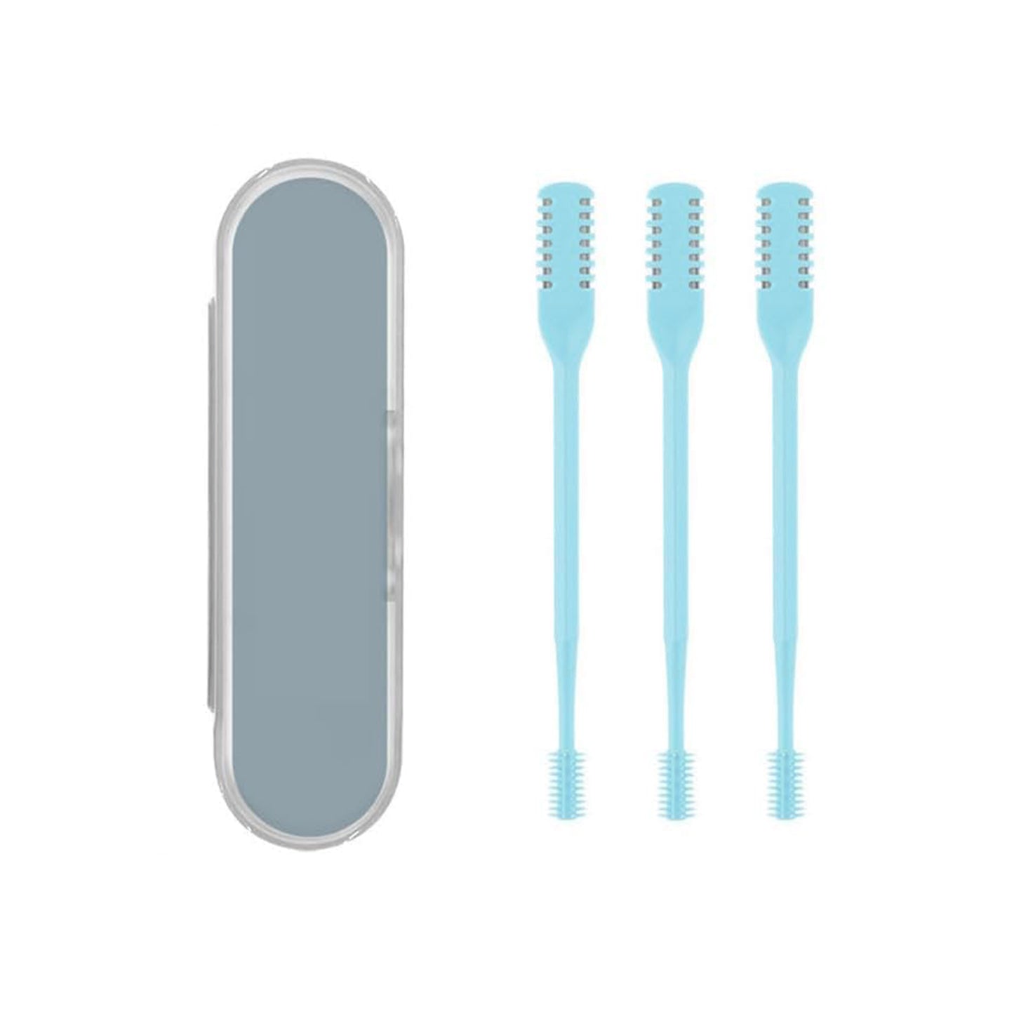 nose-hair-trimmer-tool-random-colors-1-piece