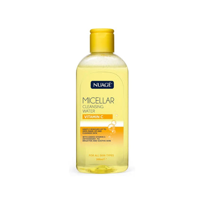 Nuage Vitamin C Micellar