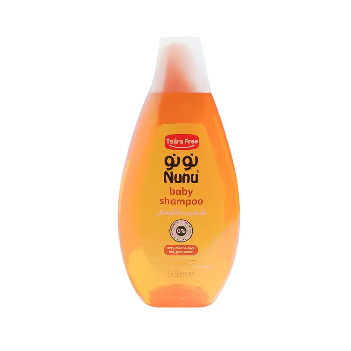 nunu-baby-shampoo-very-gentle-on-the-eyes-like-pure-water-2500ml
